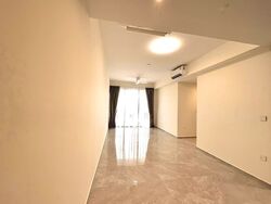 Tembusu Grand (D15), Condominium #587751071
